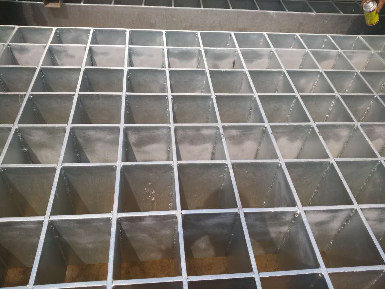 煤礦用